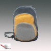 School backpack(iso9001)