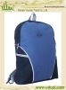 School backpack/ promotional backpack