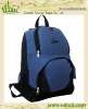School backpack/ promotional backpack/promotion bag