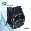 School backpack, sports backpack