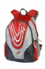 School backpacks bag