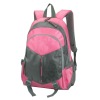 School bag