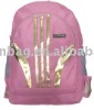 School bag