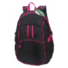 School bag