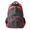 School bag