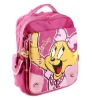 School bag