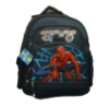 School bag