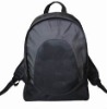 School bag