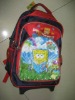 School bag