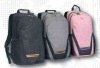 School bag
