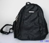 School bag Backpack bag