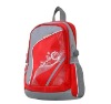 School bag(HA25302)
