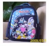 School bag(HI25063)