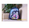 School bag(HI25065)