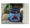 School bag(HI25072)