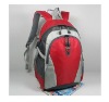 School bag(HI25308)