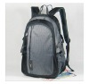 School bag(HI25312)