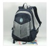 School bag(HI25314)