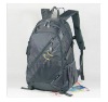 School bag(HI25316)