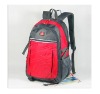 School bag(HI25318)