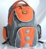 School bag, backpack bag ABAP-060