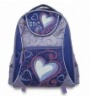 School bag, backpack bag ABAP-061