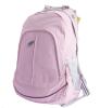 School bag/children bag