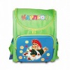 School bag for 2012