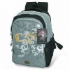 School bag for 2012