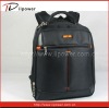 School bag for laptop with OEM