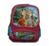 School bag,kid bag