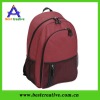 School bag manufacturers / conference backpack/ backpacks bags for school / travel backpack with logo