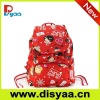 School bag,school backpack
