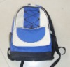 School bag, sports bag