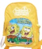 School bag,student bag