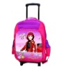 School bag;trolley school bag;backpack
