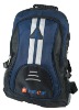 School bags,Shool backpack bag