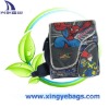 School bags(XY-S05)