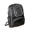 "School,hiking,sport"Solar Backpack