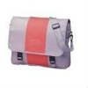 School messager bag