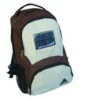 School/sports backpack ABAP-073