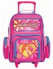 School trolley backpack