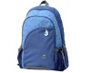 Schoolbag DT-B1018
