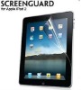 Screen Guard cover protector film for IPad 2