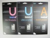 Screen Guard for iPhone 4 4G Ultra Series