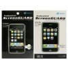 Screen Guard for iPhone with Mirrior