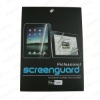 Screen Protector for Acer Iconia A500