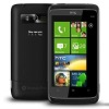 Screen Protector for HTC 7 Trophy