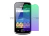 Screen protector for Samsung S5660C