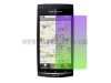 Screen protector for SonyEricsson X12